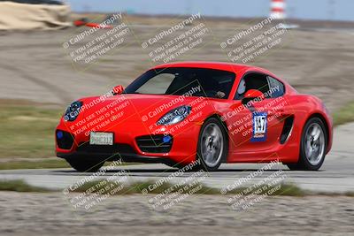 media/Mar-30-2025-Speed Ventures (Sun) [[39e6b1441d]]/Purple/Session 3 (Outside Grapevine)/